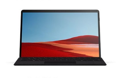 玛纳斯安装 Surface 更新时遇到问题？