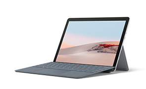 玛纳斯surface电池更换