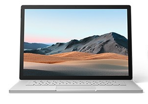 玛纳斯surface数据恢复