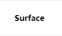 玛纳斯surface售后服务电话