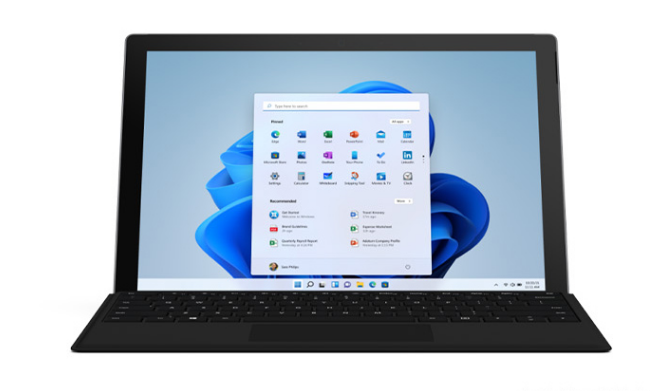 玛纳斯surface Pro闪屏，抖动
