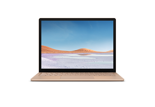 玛纳斯微软surface设备不充电